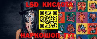 PSILOCYBIN Бугуруслан