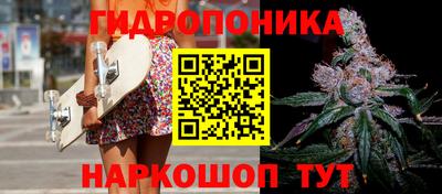 PSILOCYBIN Бугуруслан